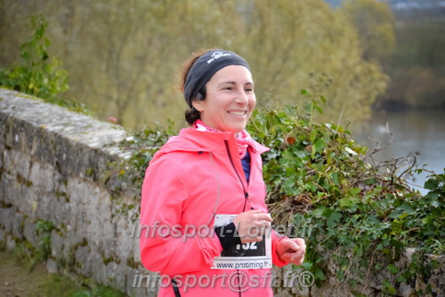 Les Foulees du Dragon 2025/FDRAGON_2025_03137.JPG